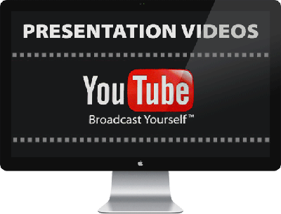 Presentation Videos