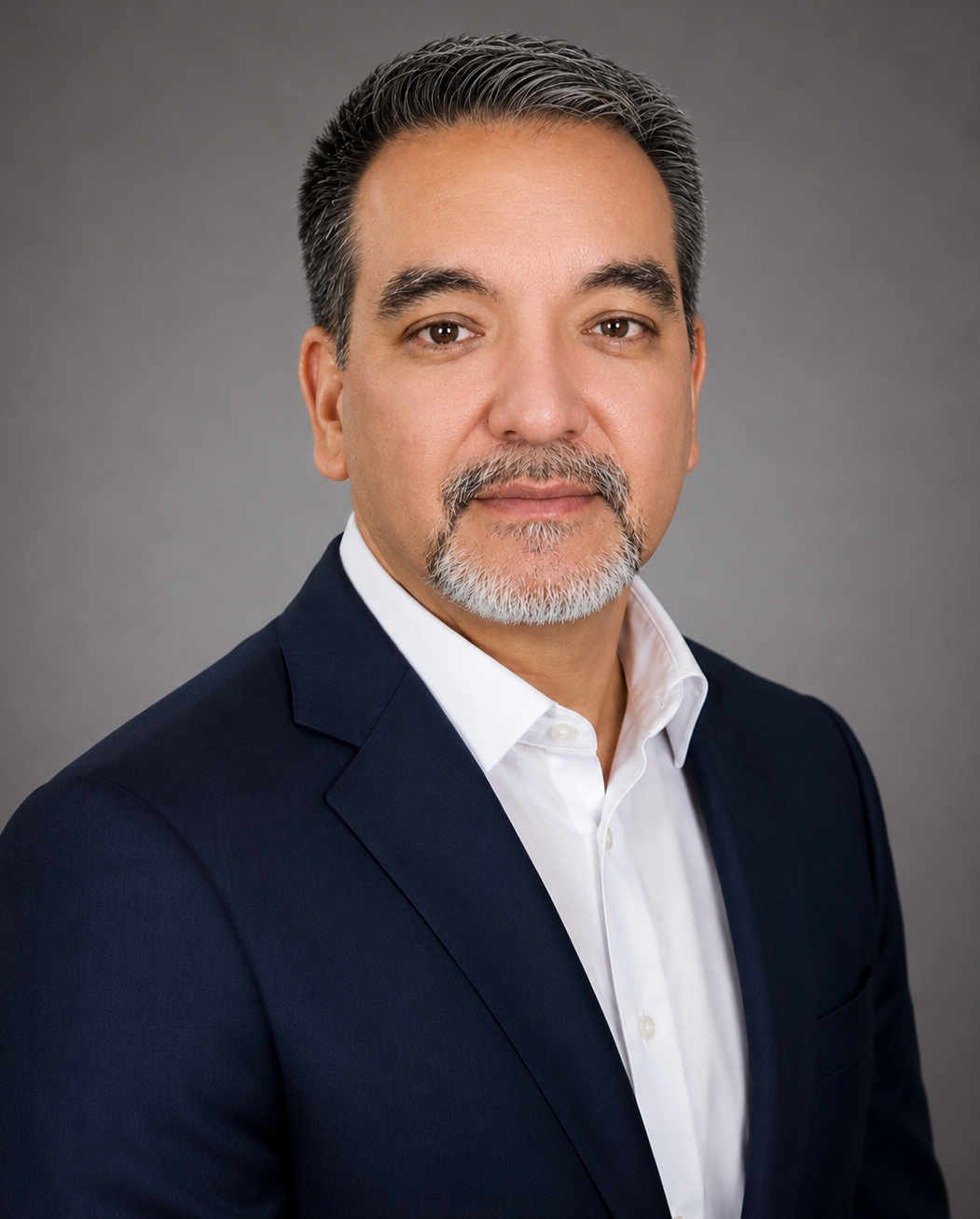 Julio C. Novoa, M.D.