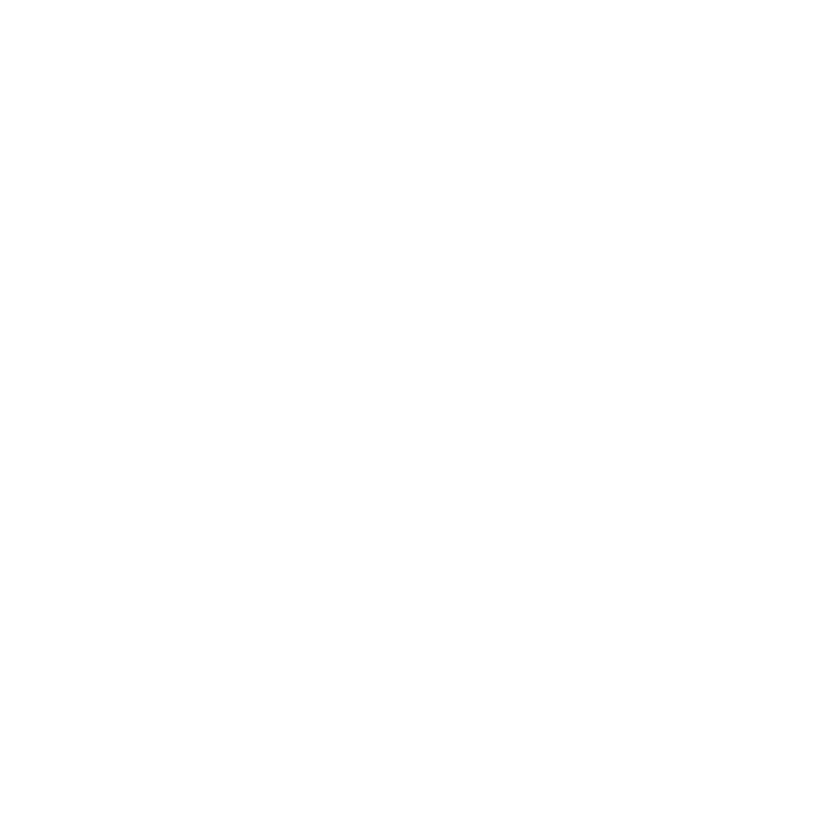 Women's Health Advocacy Alliance Logo