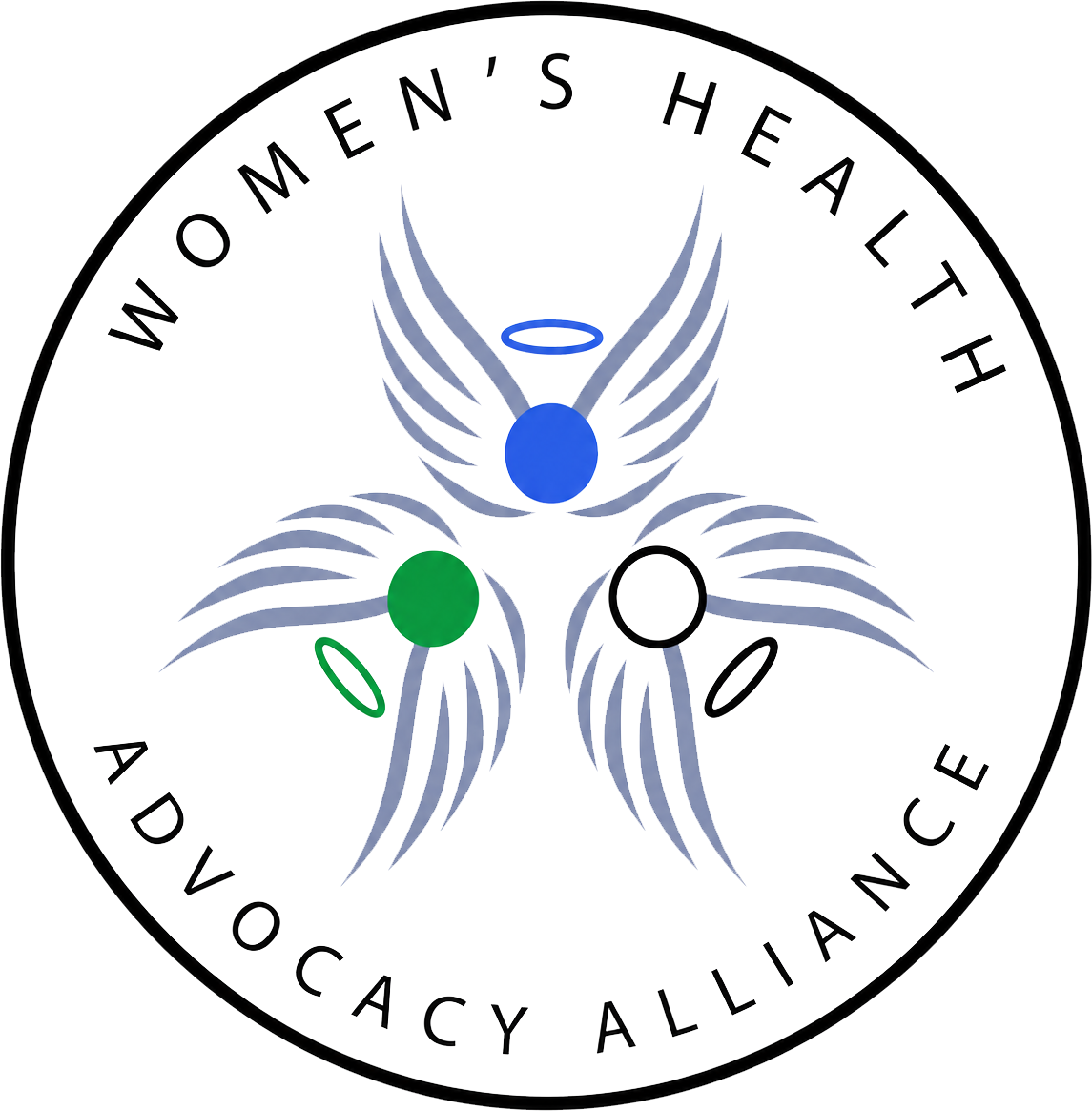 Logo Bug
